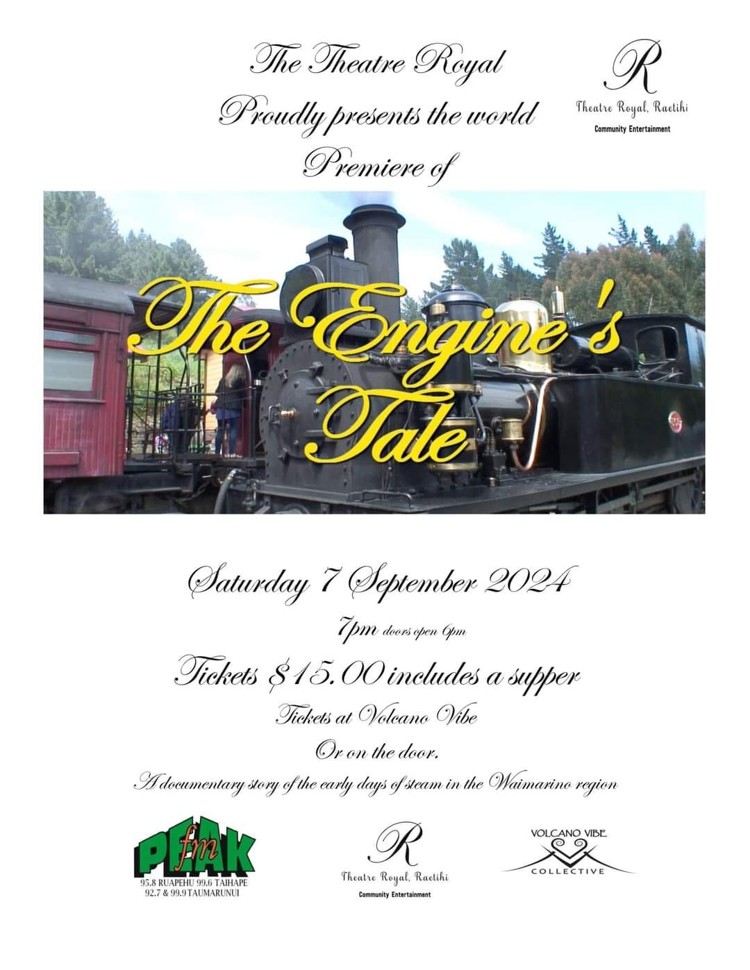 Theater Royal September 7 screening.jpg